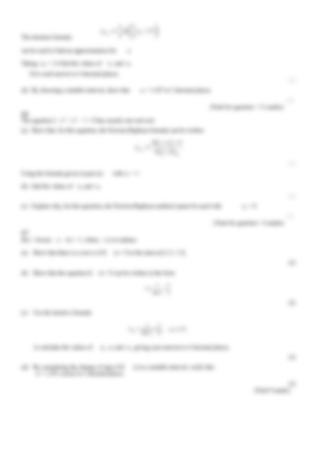 Exam qu's Iteration 2 1.pdf_dj9k2j1jx01_page3