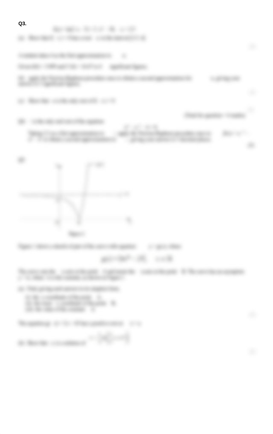 Exam qu's Iteration 2 1.pdf_dj9k2j1jx01_page2