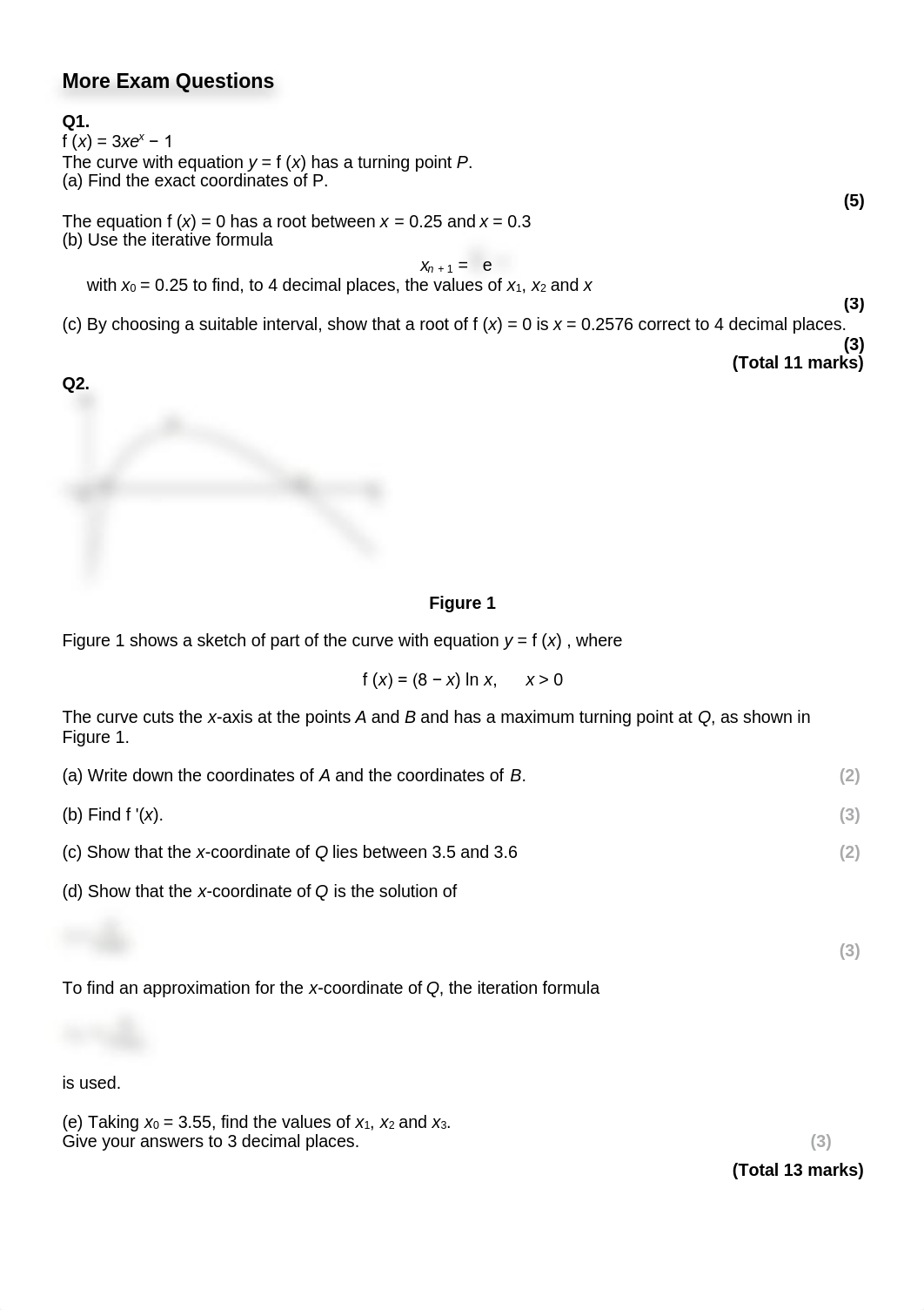 Exam qu's Iteration 2 1.pdf_dj9k2j1jx01_page1