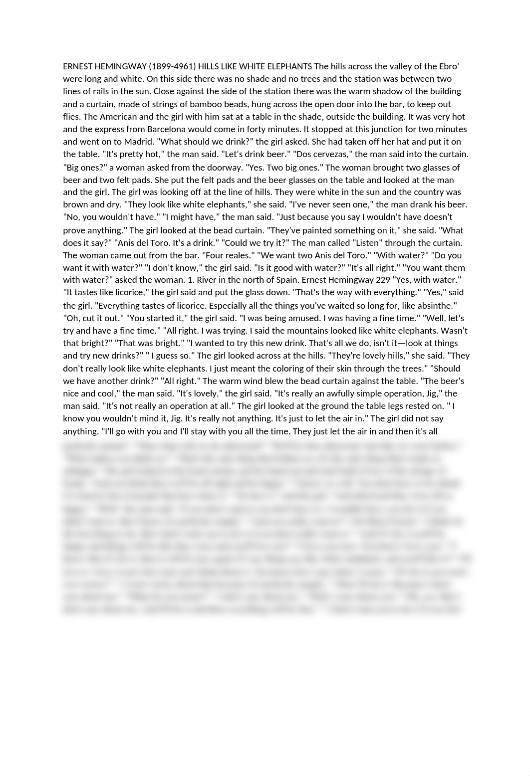 Short Stories for English 1002.docx_dj9k3cctui7_page1