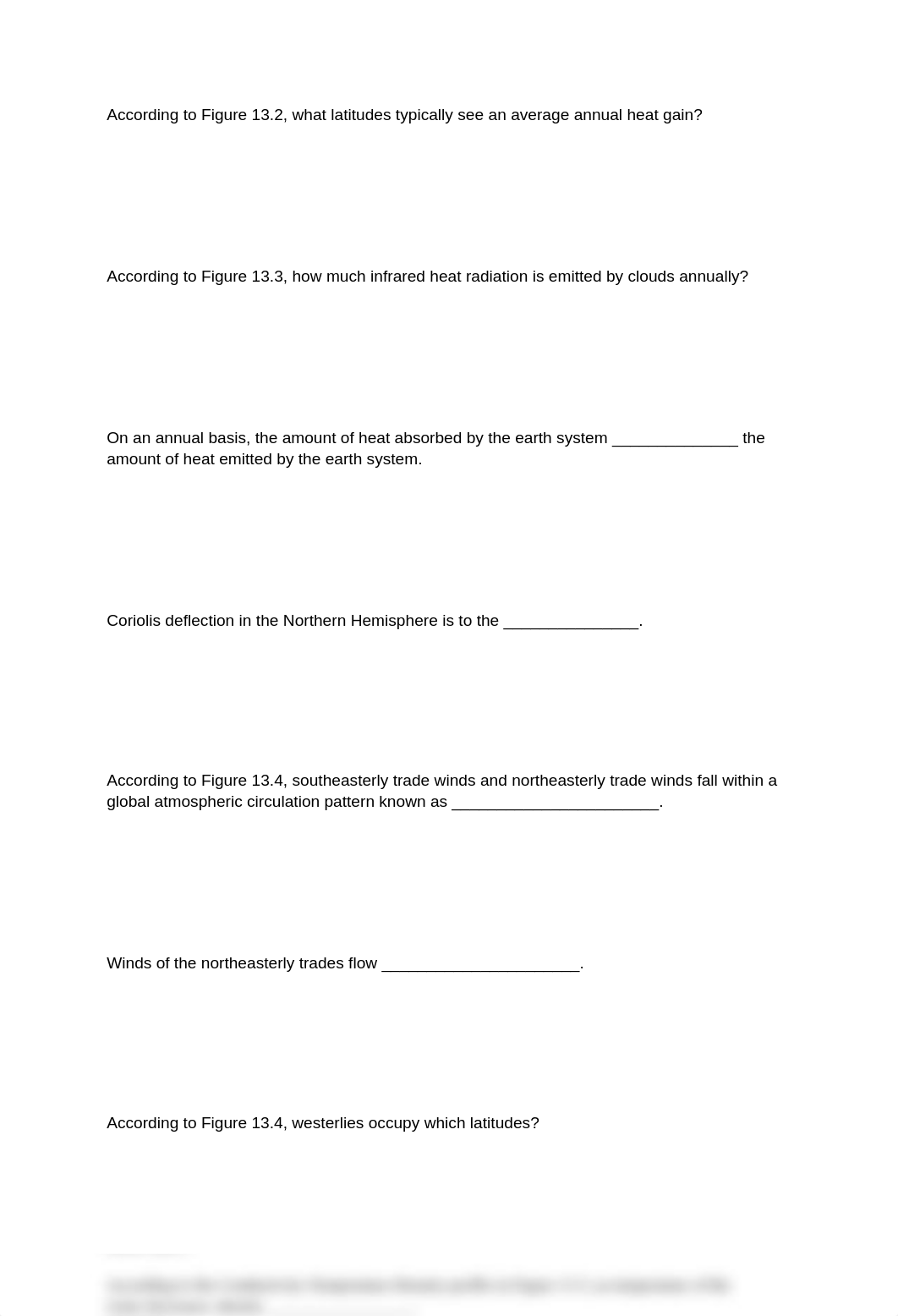 Elements Of earth Lab quiz 13.docx_dj9keb4y4pa_page1