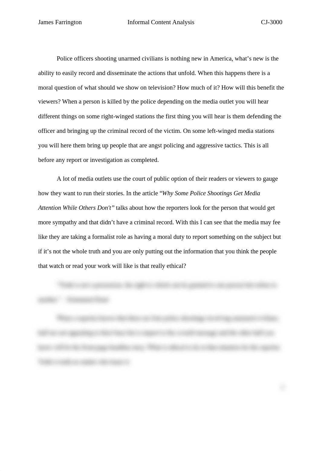 Informal Content Analysis.docx_dj9klnjig4z_page2