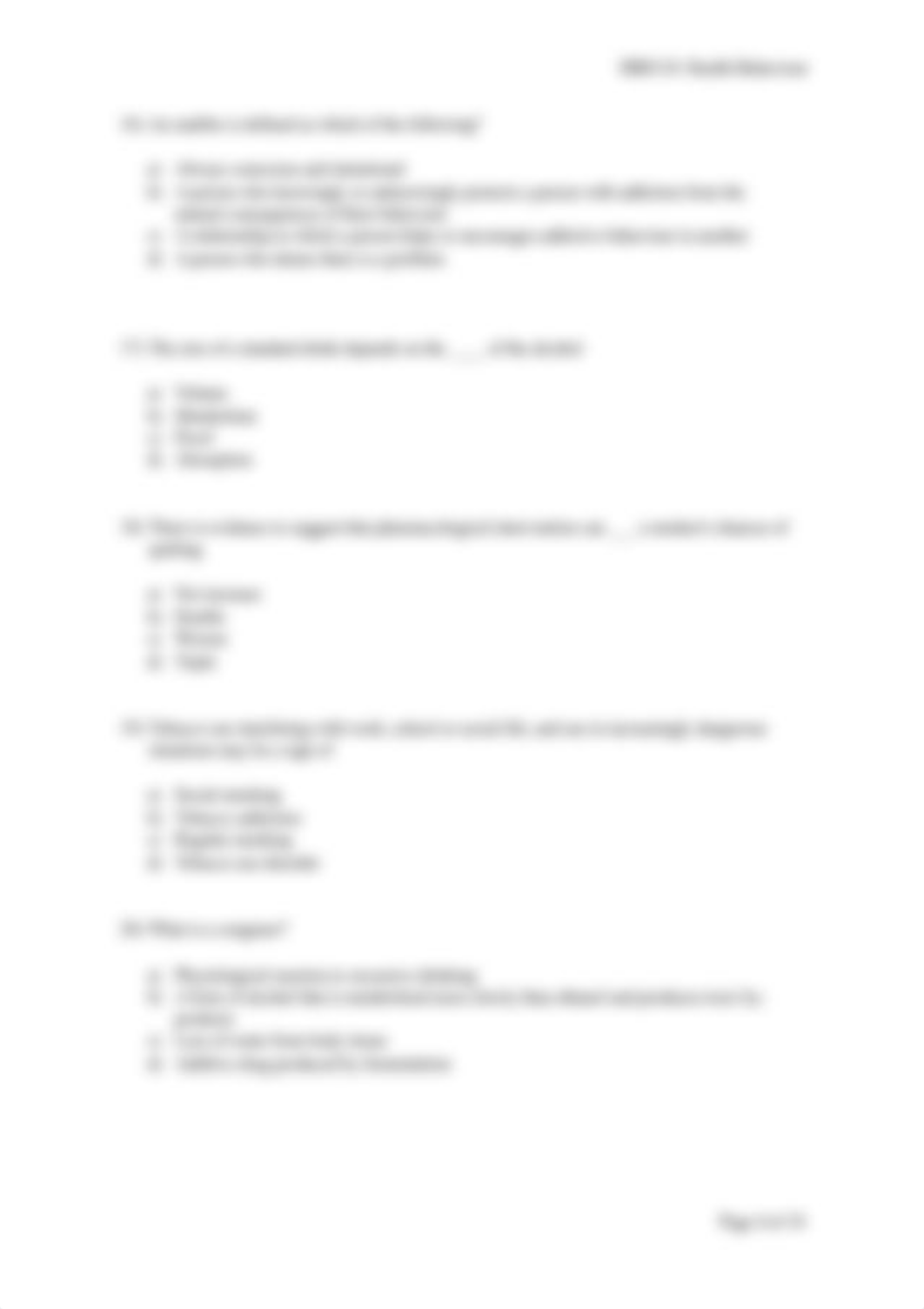 HBS110 Practice Exam.pdf_dj9l3rl78by_page4