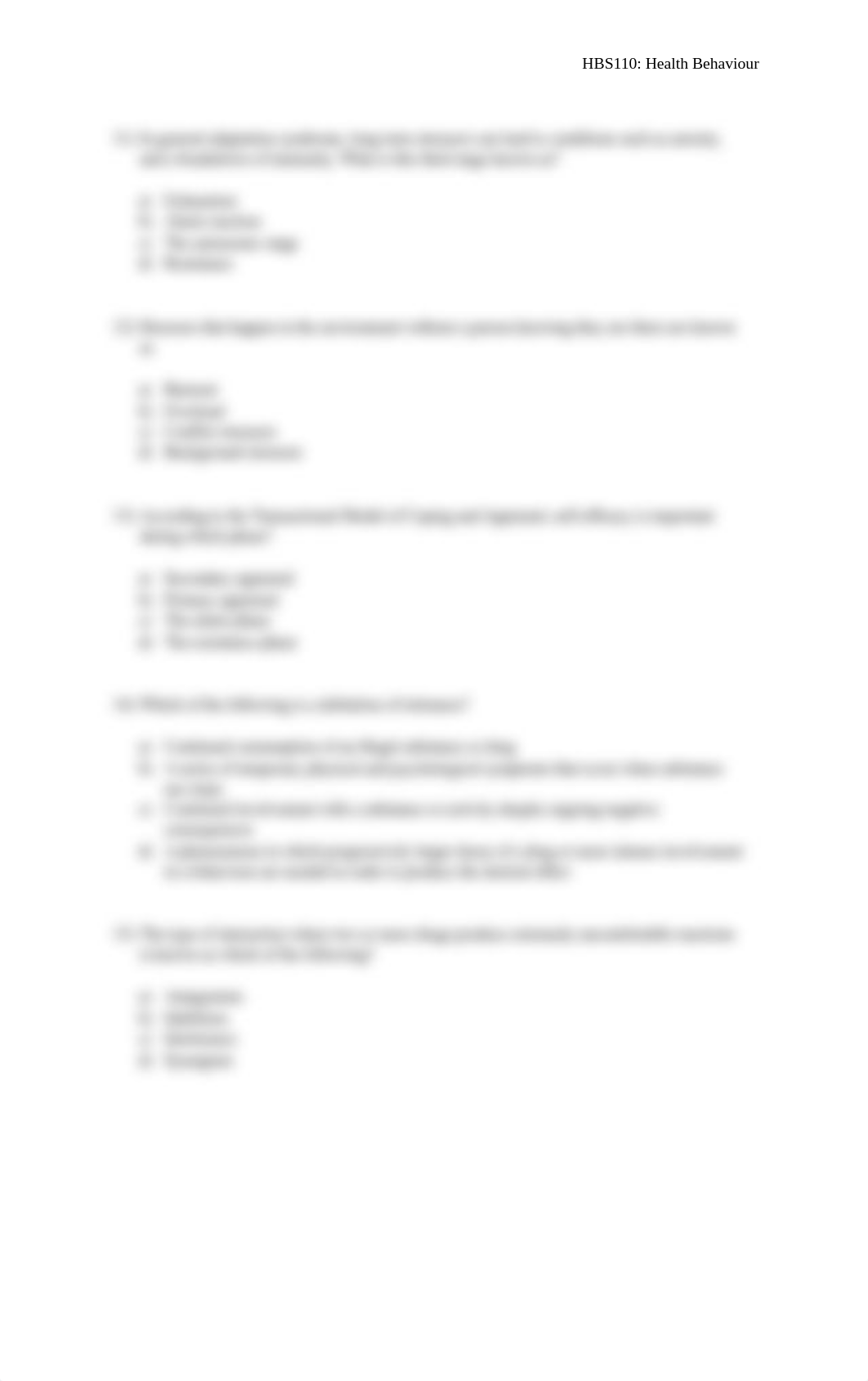 HBS110 Practice Exam.pdf_dj9l3rl78by_page3