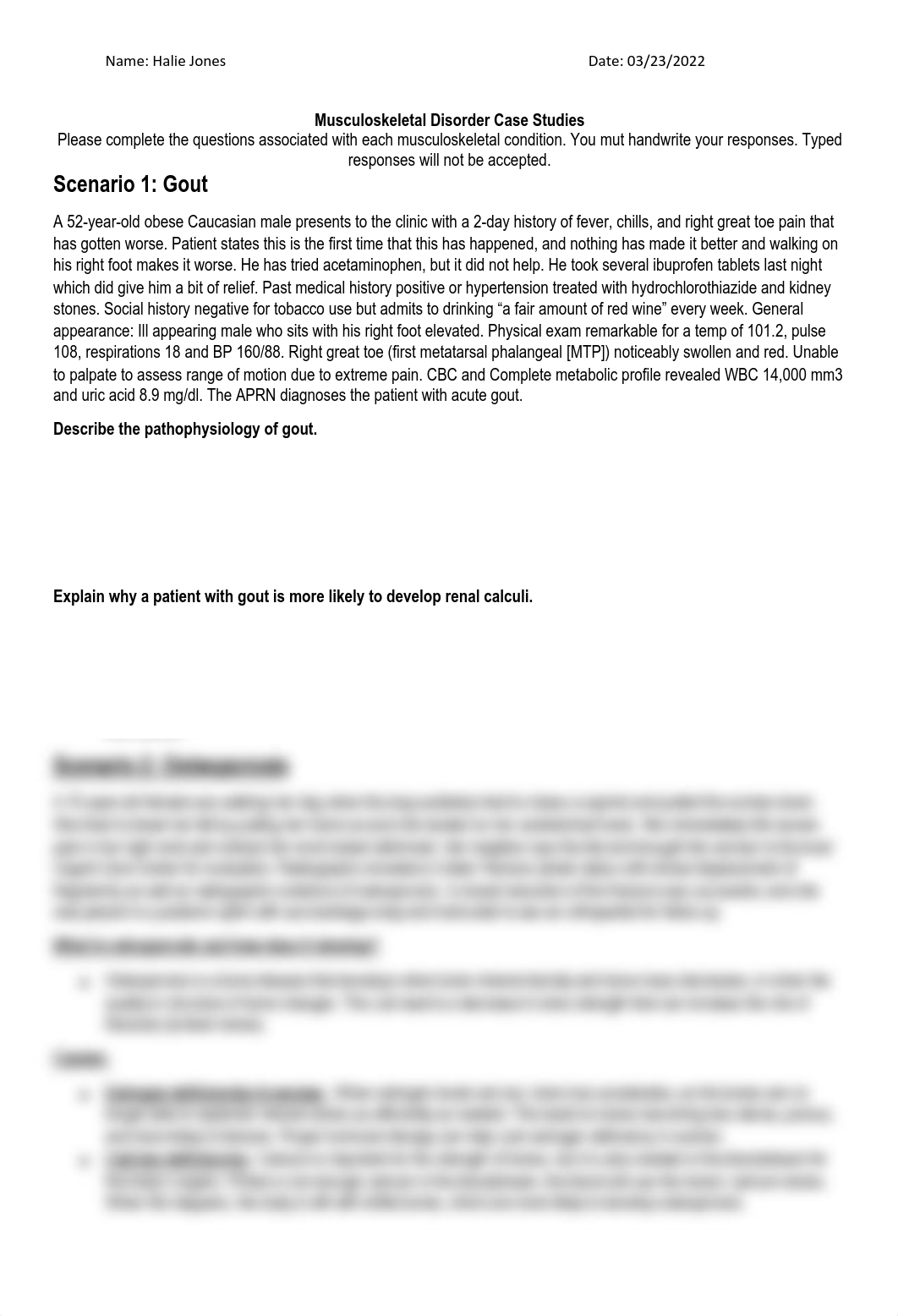 CASE STUDY.pdf_dj9l3ye0eyj_page1