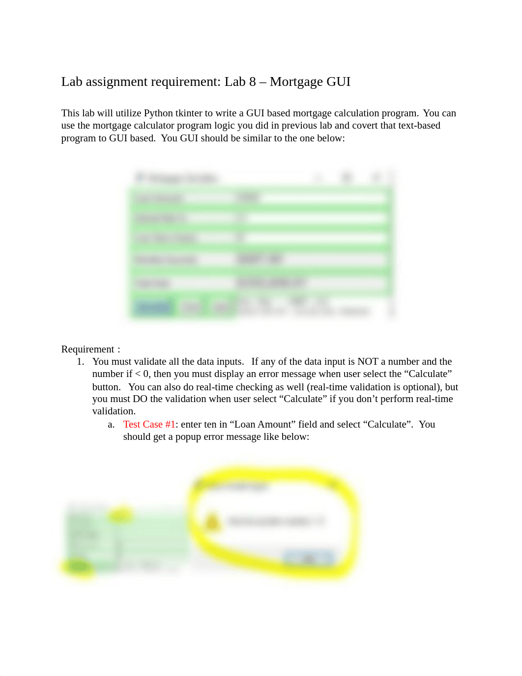 lab8_MortgageGUI.pdf_dj9lep3k9af_page1