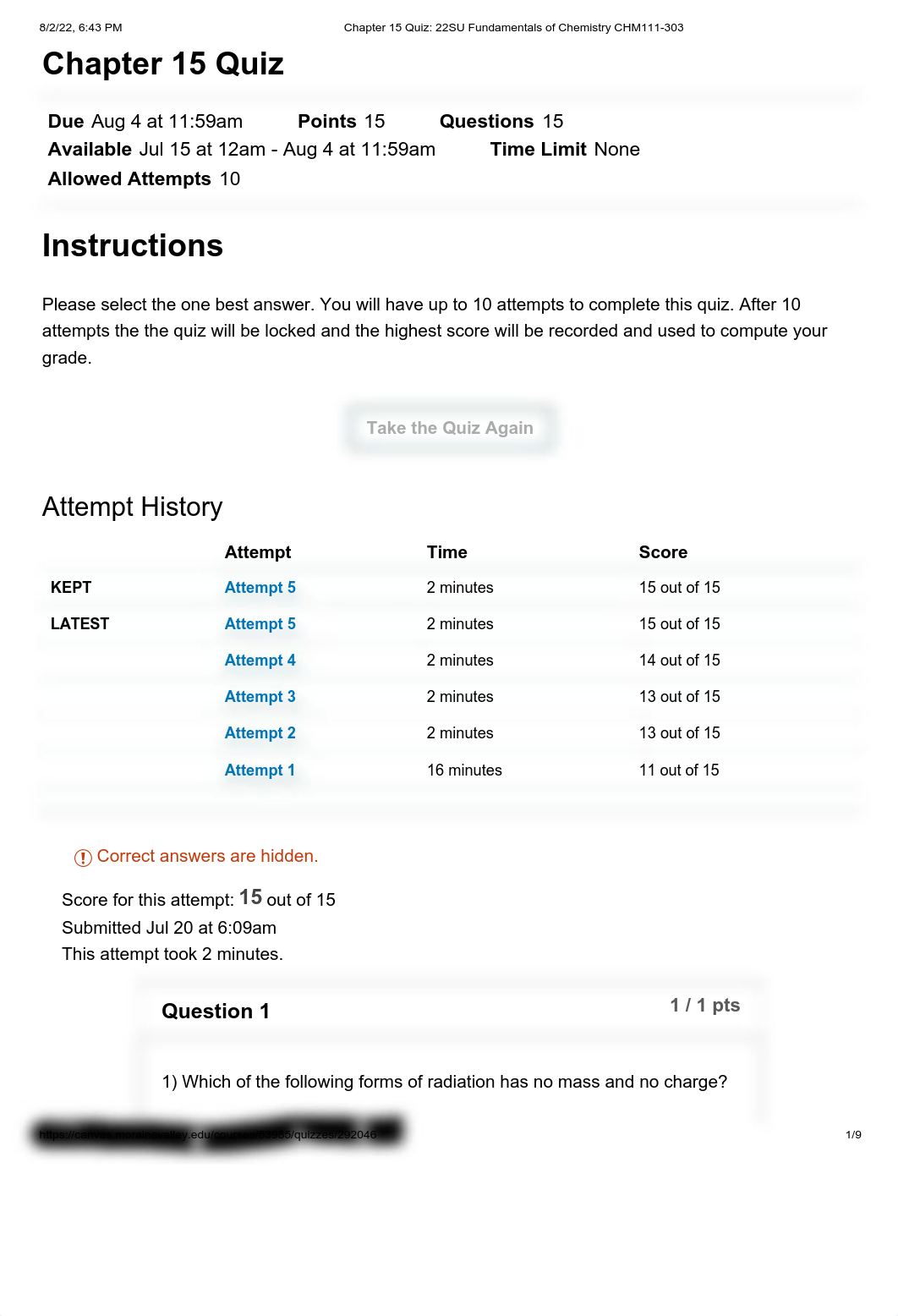 Chapter 15 Quiz.pdf_dj9lh3f86jr_page1