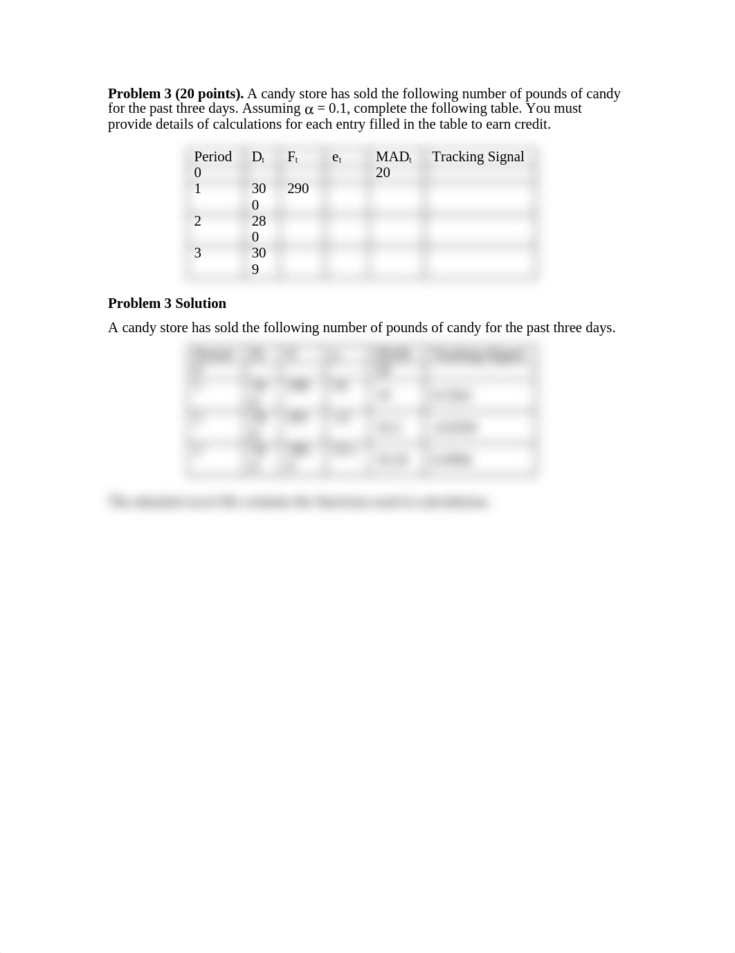 Electricity company Problem 3.docx_dj9m9h6ymaz_page1