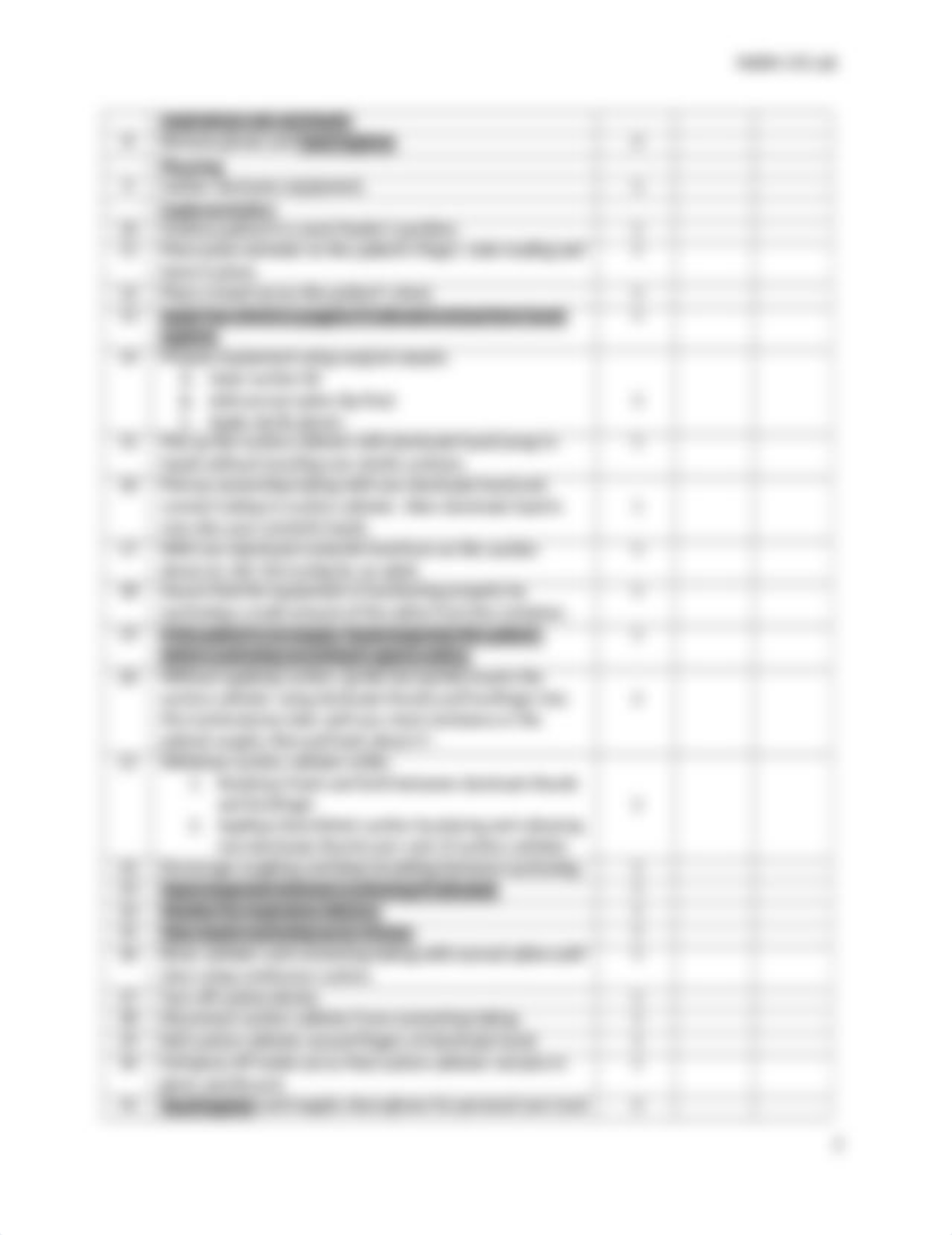 NADN 135 lab check off for Tracheostomy care.docx_dj9mh8pfla6_page2