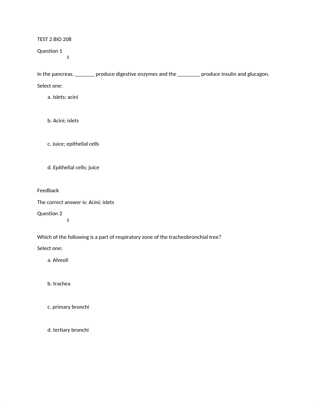 TEST 2 BIO 208.docx_dj9mjdqmibe_page1