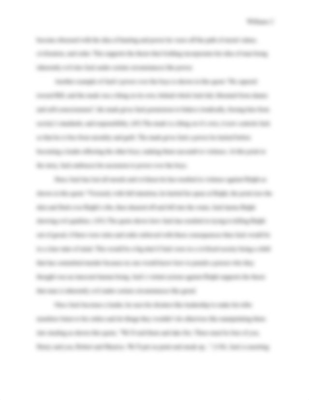 Persuausive Essay_dj9n0nxpmmd_page2