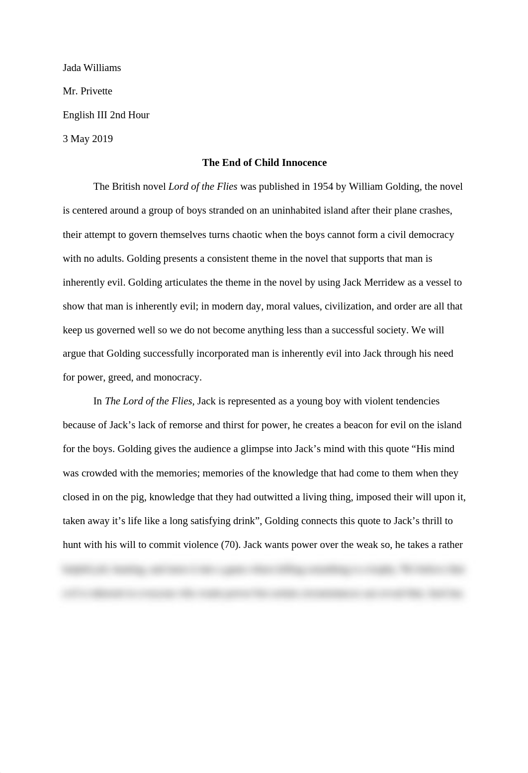 Persuausive Essay_dj9n0nxpmmd_page1