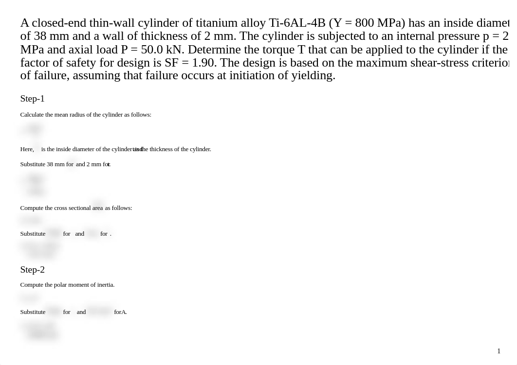 COM 180 note - hgtgfurrxymmzyc.pdf_dj9ncgzqalu_page1