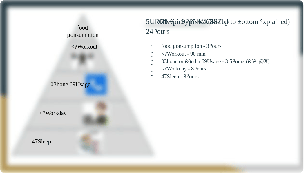 1.4.5 Project_ Eat your Media! - Benjamin Ayulo.pdf_dj9nh9a784u_page3