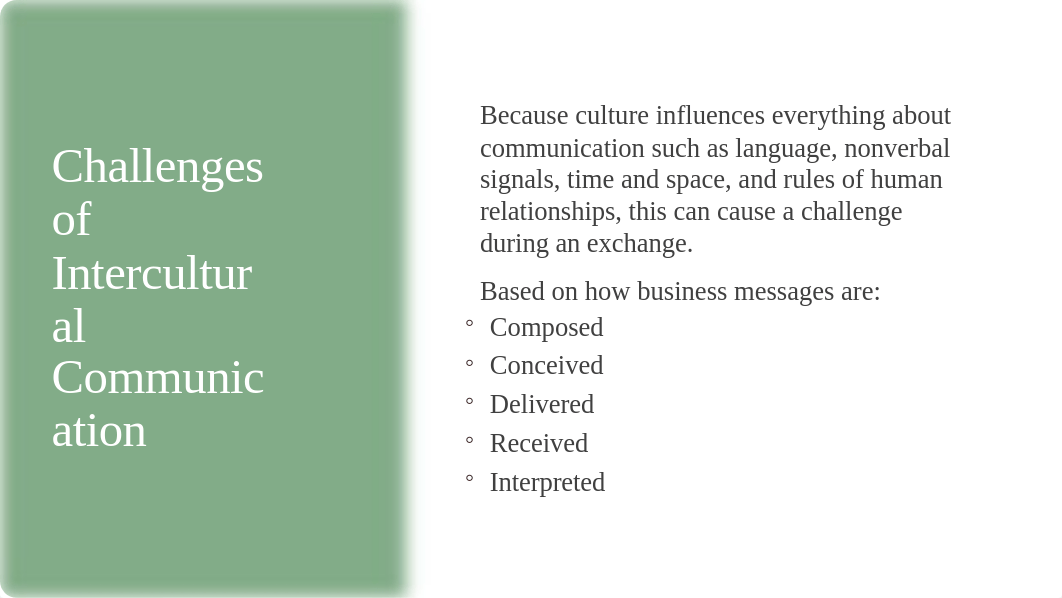 Communication Challenges in a Diverse Global Marketplace.pptx_dj9nlhi7gly_page5