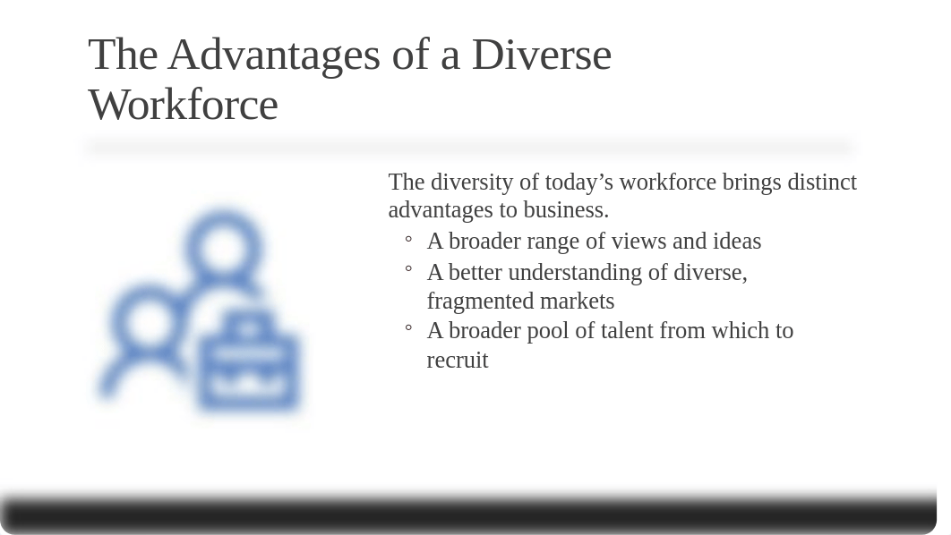 Communication Challenges in a Diverse Global Marketplace.pptx_dj9nlhi7gly_page4