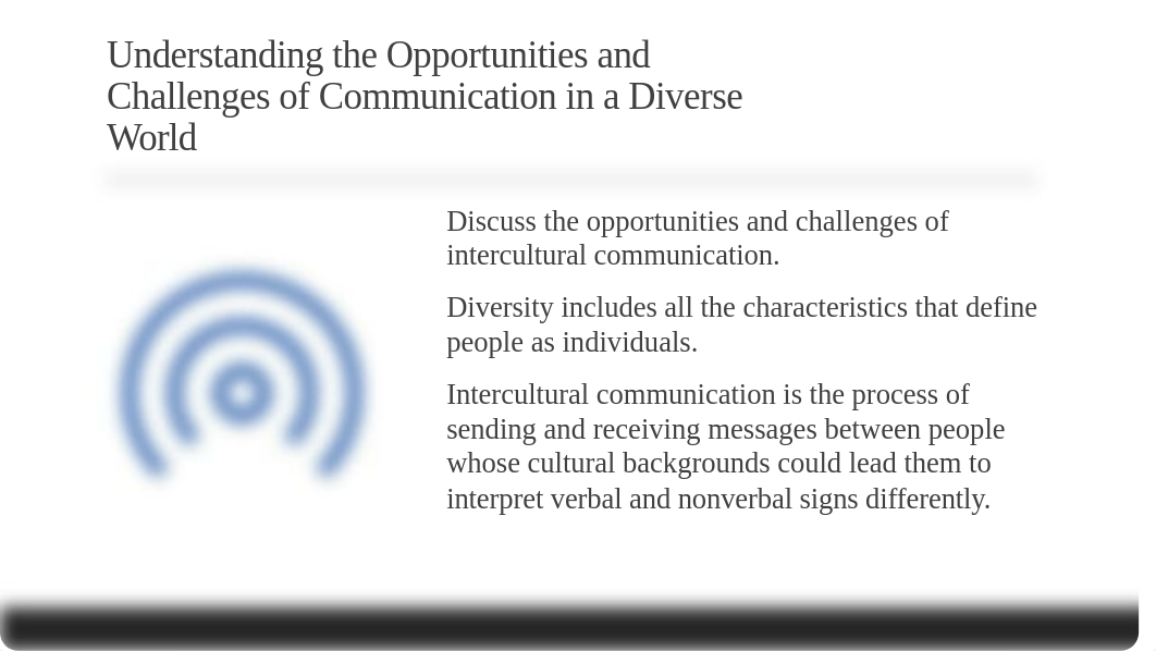 Communication Challenges in a Diverse Global Marketplace.pptx_dj9nlhi7gly_page2