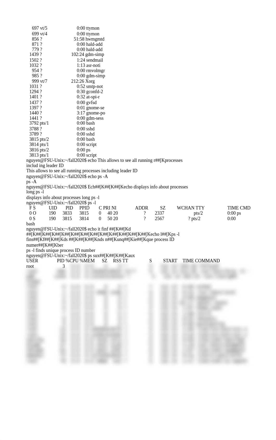 hw2q1.txt_dj9nypkbd86_page2