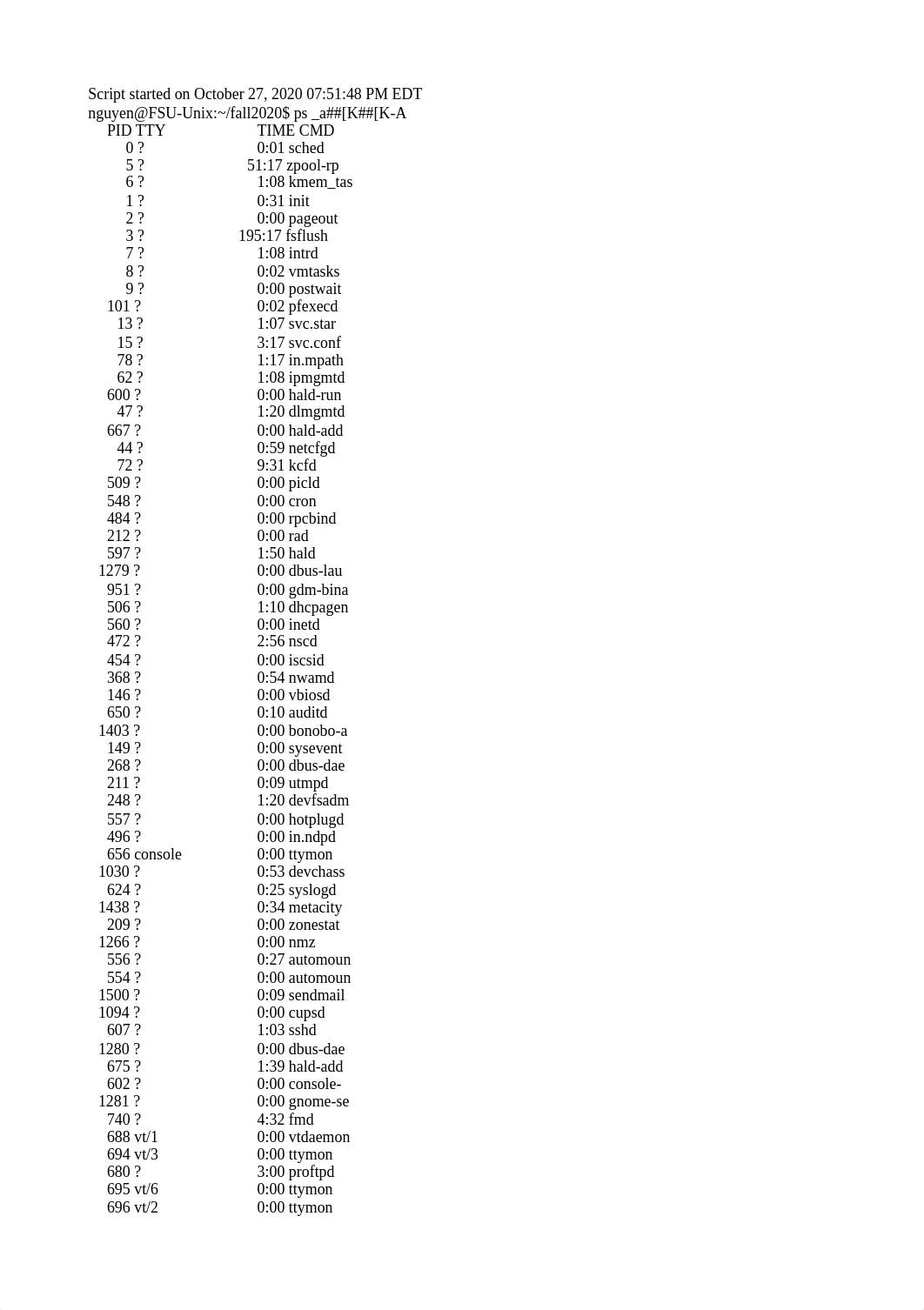 hw2q1.txt_dj9nypkbd86_page1