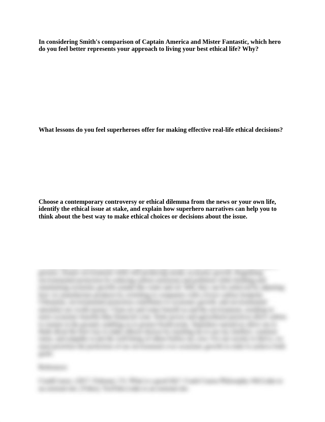 M8.3 Discussion Should We Live the Life of a Hero.edited.docx_dj9o29dfwc1_page1