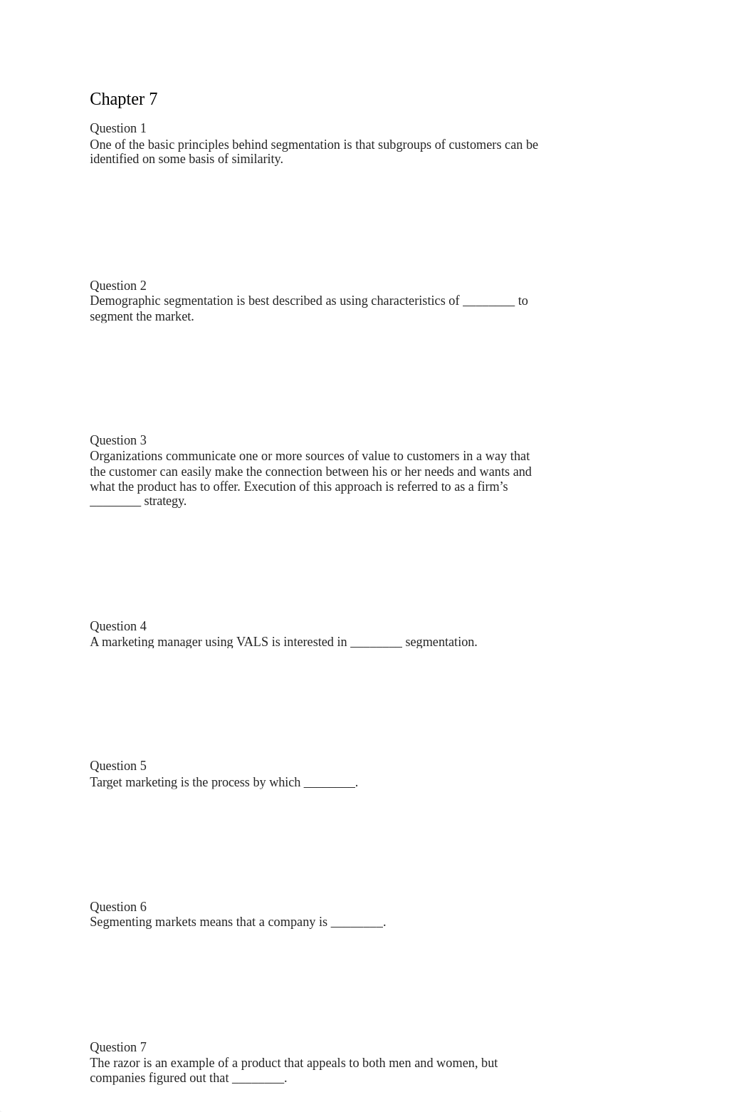 Week 6 Test Bank.docx_dj9o8drpqi3_page1