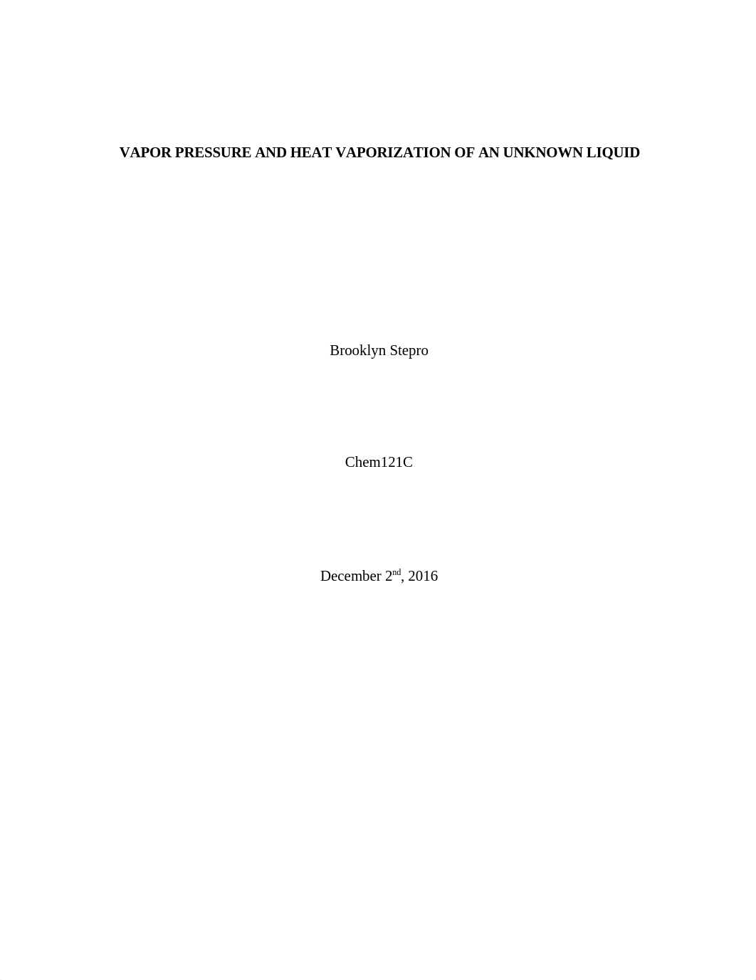 chem lab- vapor pressure of an unknown liquid.docx_dj9odbi7rif_page1