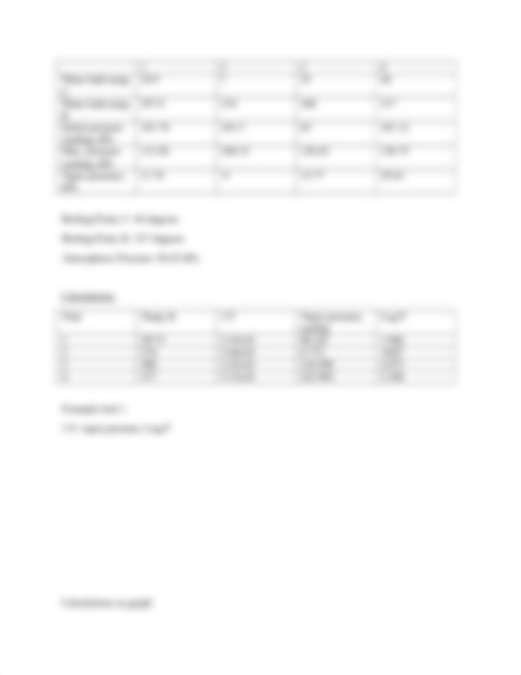 chem lab- vapor pressure of an unknown liquid.docx_dj9odbi7rif_page3