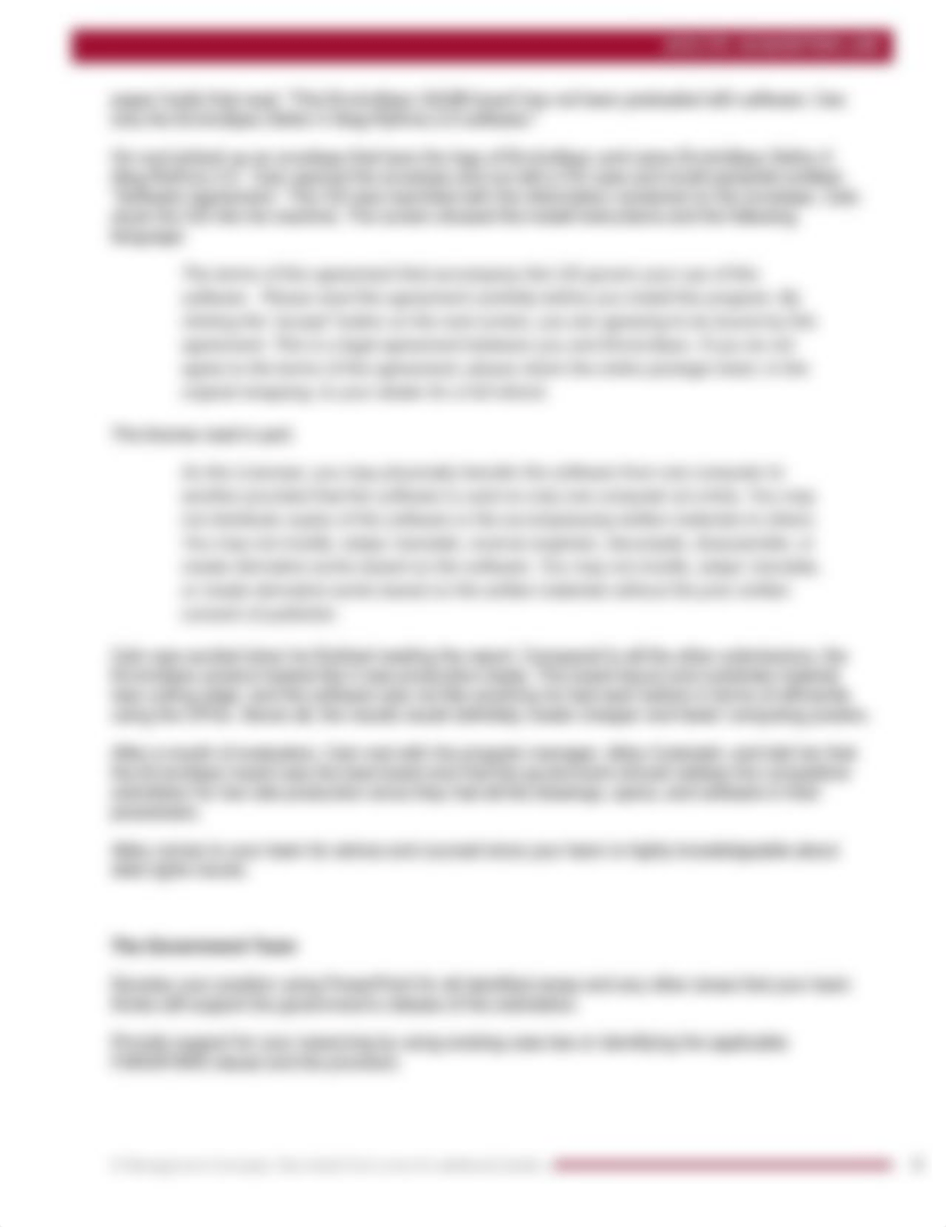 EXERCISE -THE ENVIROSPEC COMPANY SCENARIO.pdf_dj9odpldet0_page3