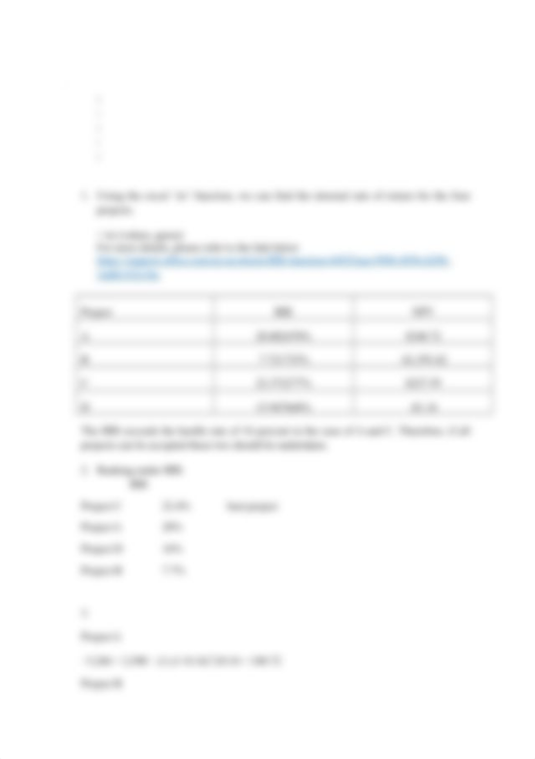 Workshop 4 Project appraisal Part 2 Investment decision rules_Solutions.docx_dj9oeh2cxxv_page2