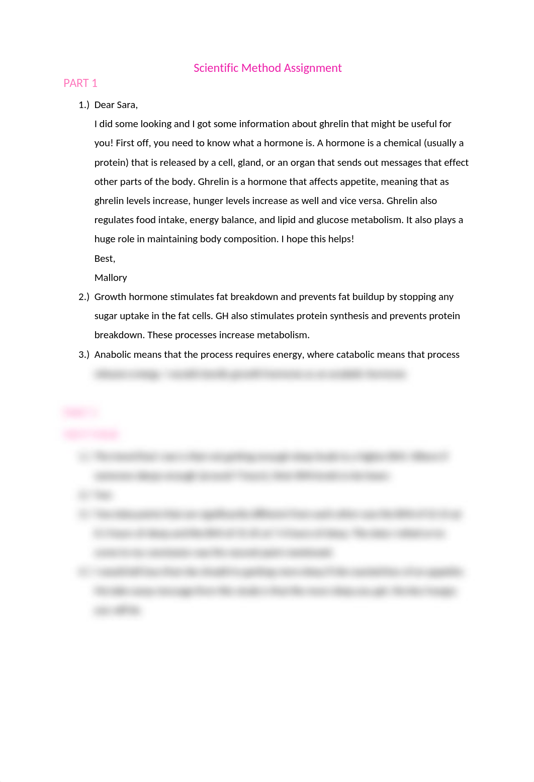 Scientific Method Assignment.docx_dj9oeo4lfsn_page1