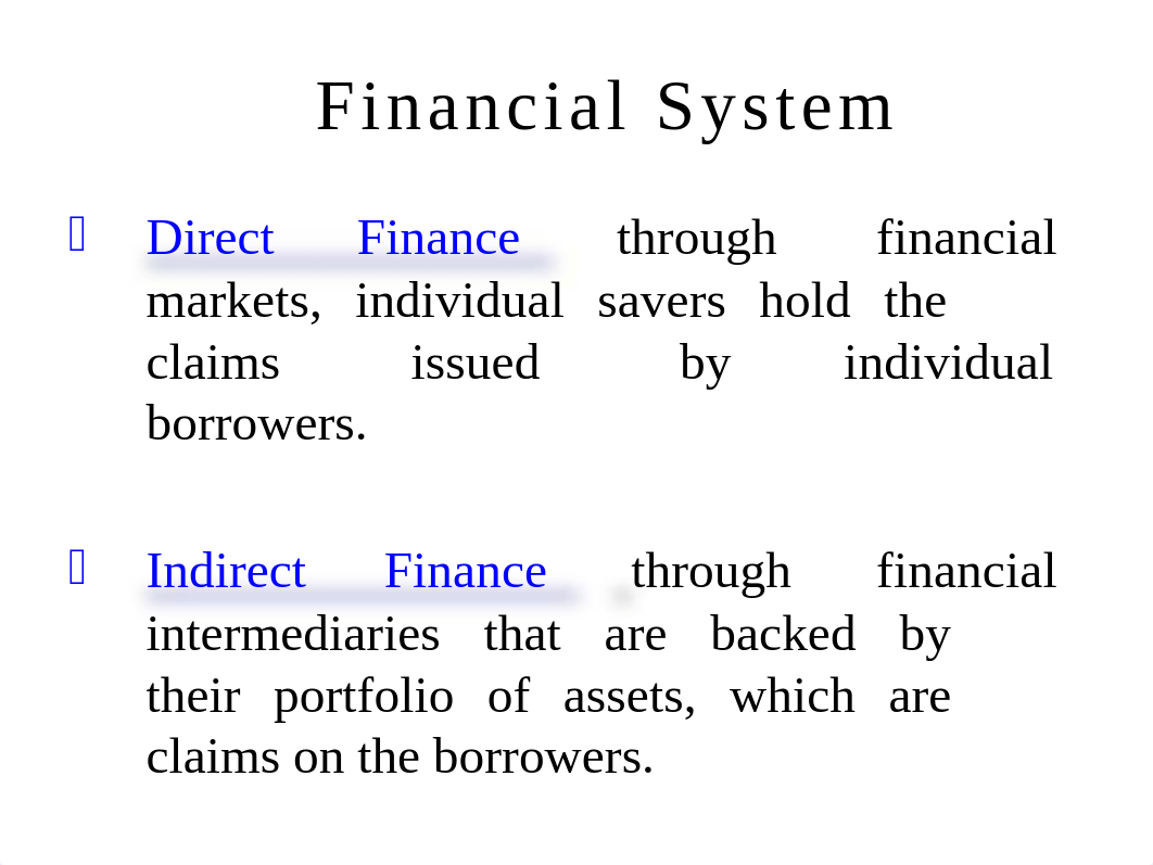 02 financial system_dj9oje5wr73_page4