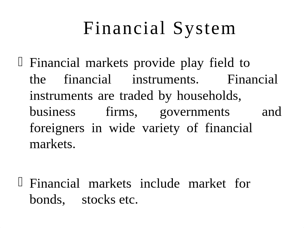 02 financial system_dj9oje5wr73_page5