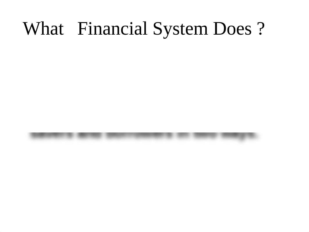 02 financial system_dj9oje5wr73_page3