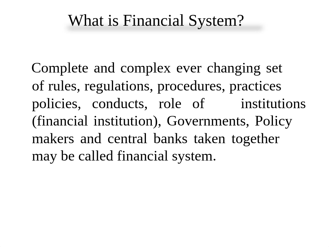 02 financial system_dj9oje5wr73_page2