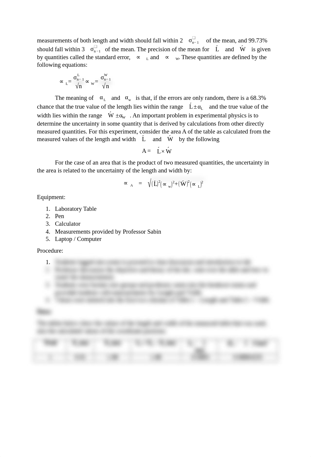 Measurement of Length, Lab report.docx_dj9oul18flu_page2