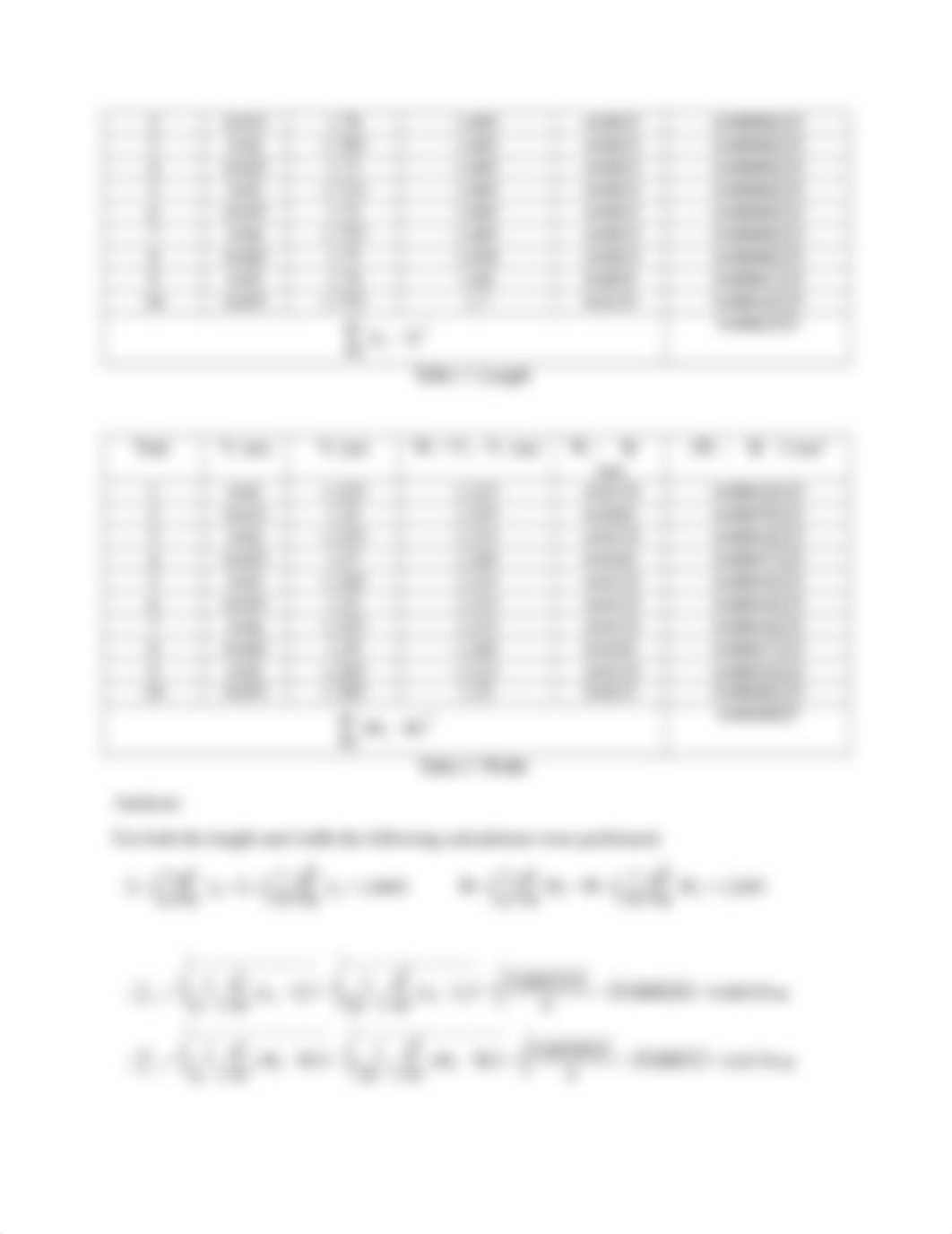 Measurement of Length, Lab report.docx_dj9oul18flu_page3