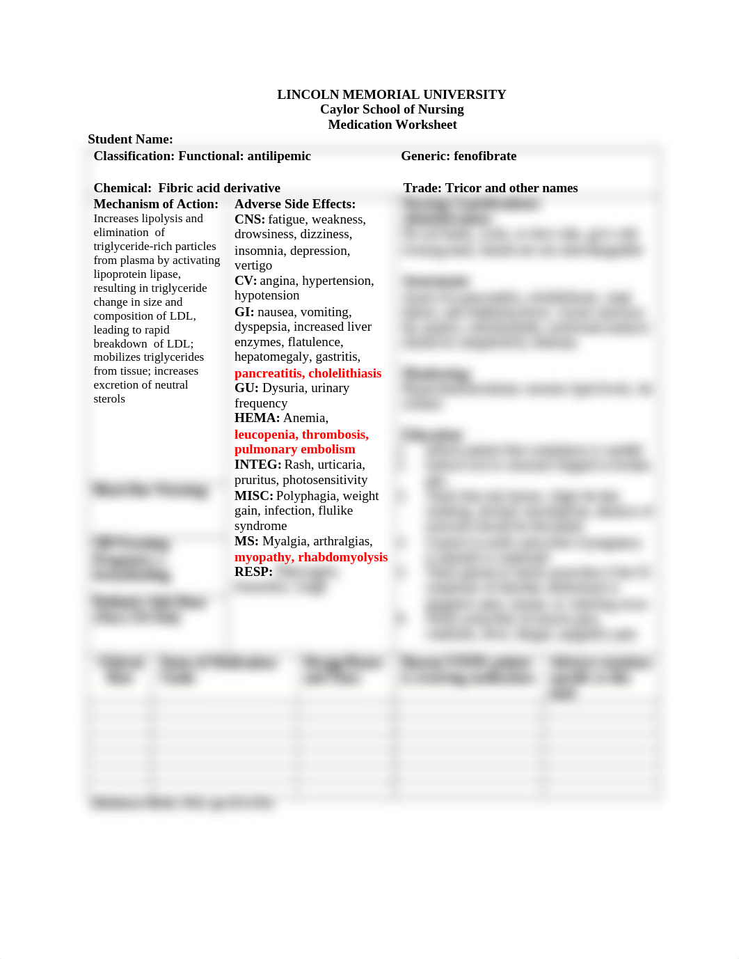 fenofibrate-1.docx_dj9ouyj9dg9_page1