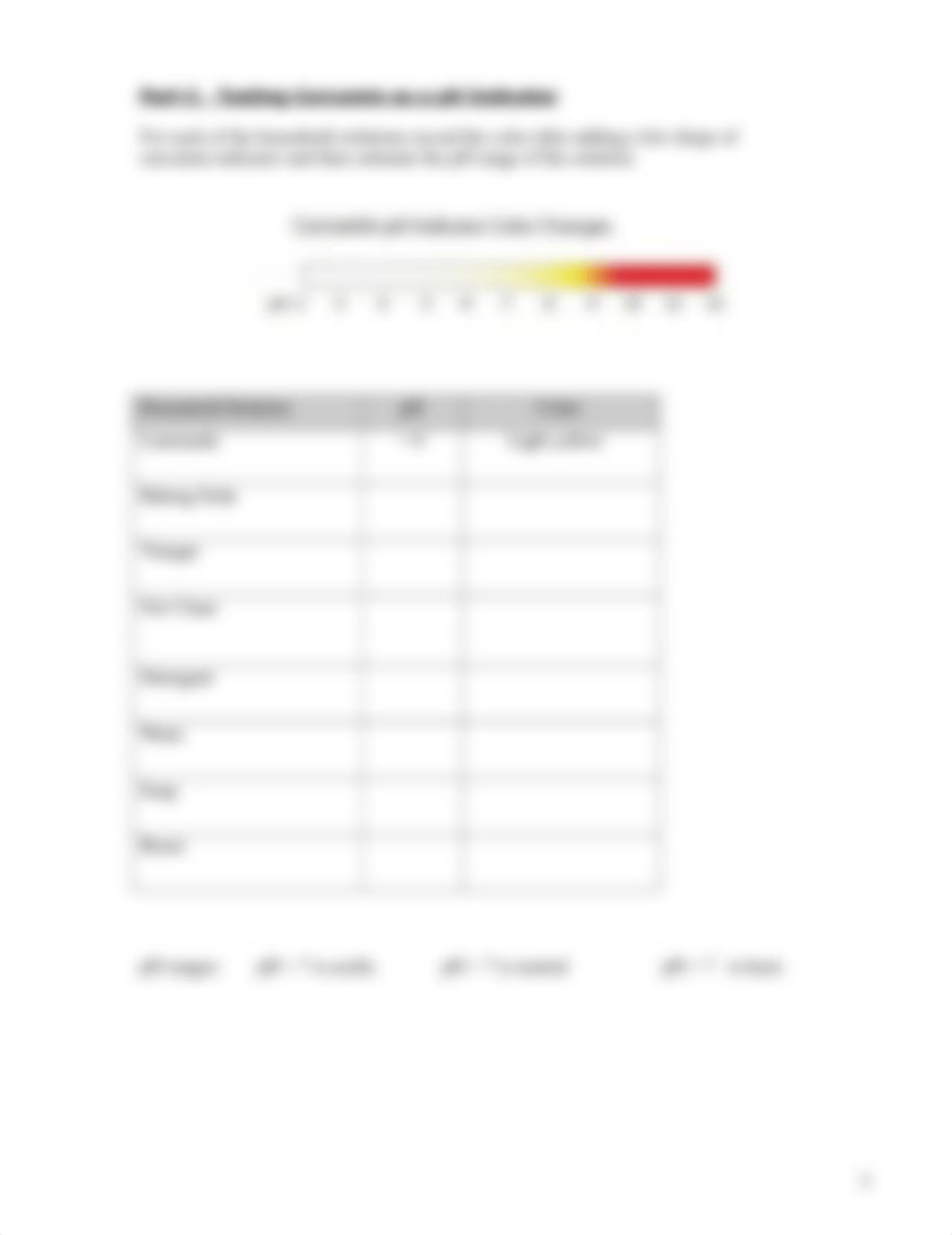 Week 4 Extraction of Curcumin from Turmeric Data Pages & Questions.pdf_dj9ovvkr5ba_page3