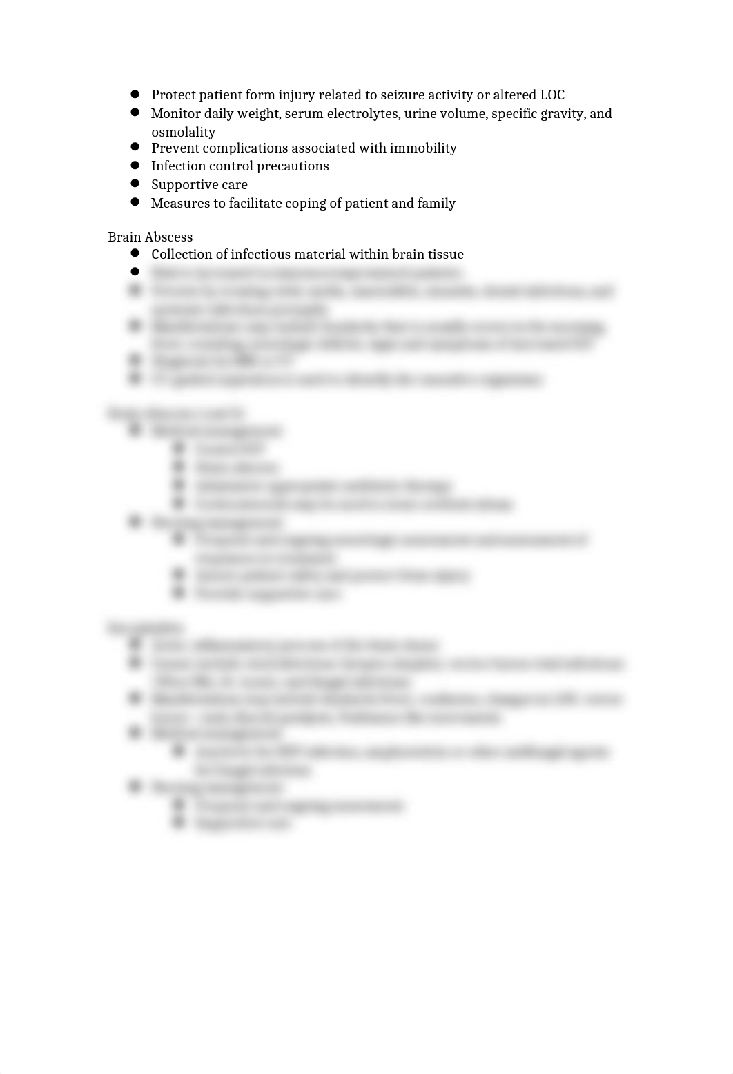 Neurologic Infections_dj9owmiqi50_page3