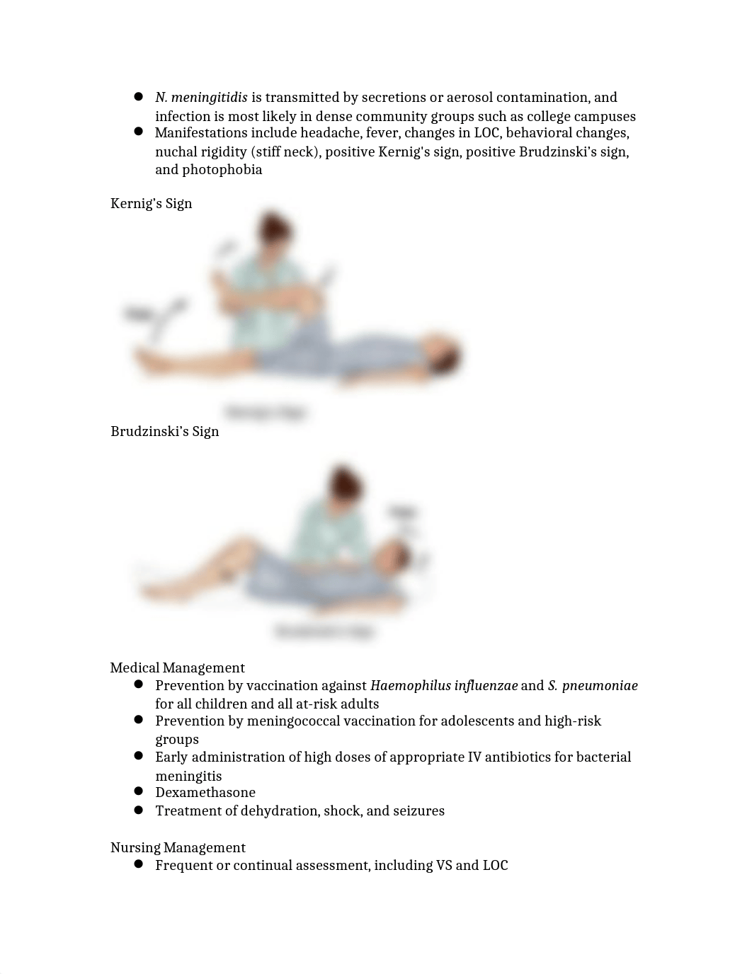 Neurologic Infections_dj9owmiqi50_page2