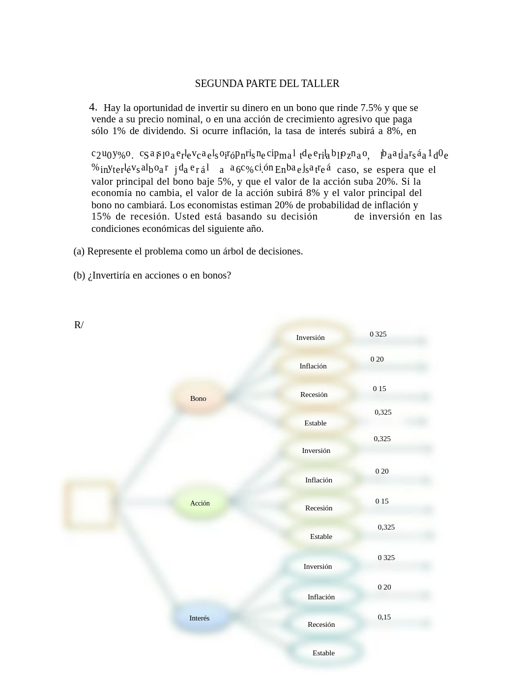 pdf-vdocuments-mx-ejercios-de-estocasticosdocx.docx_dj9ozhd2brm_page2