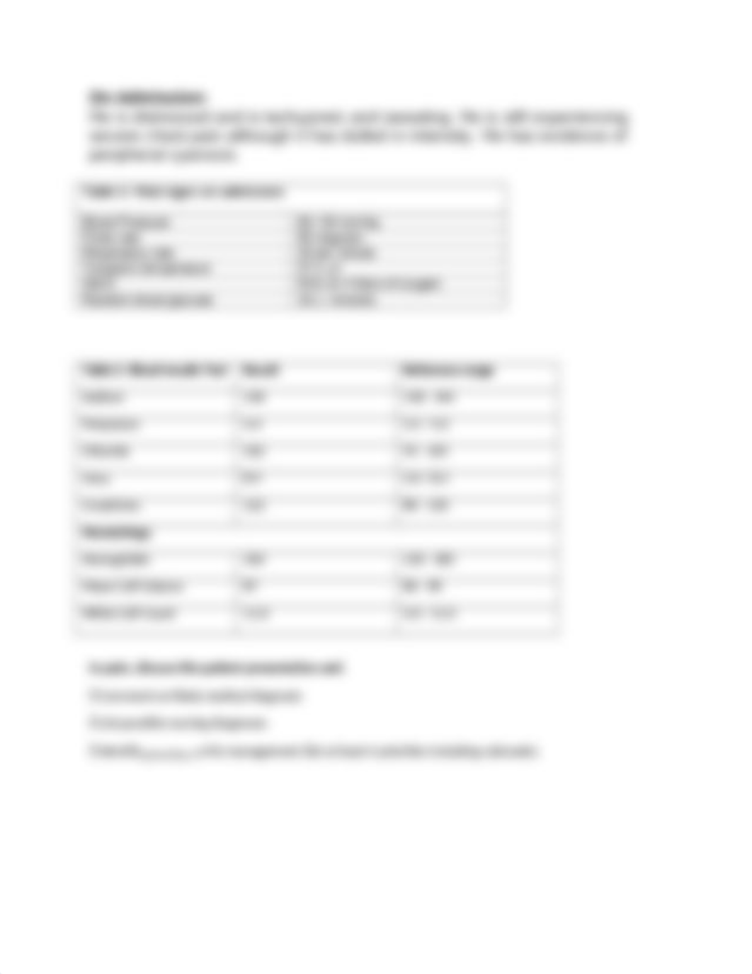 Patient Prioritization Scenarios.docx_dj9p9uk2vtq_page3