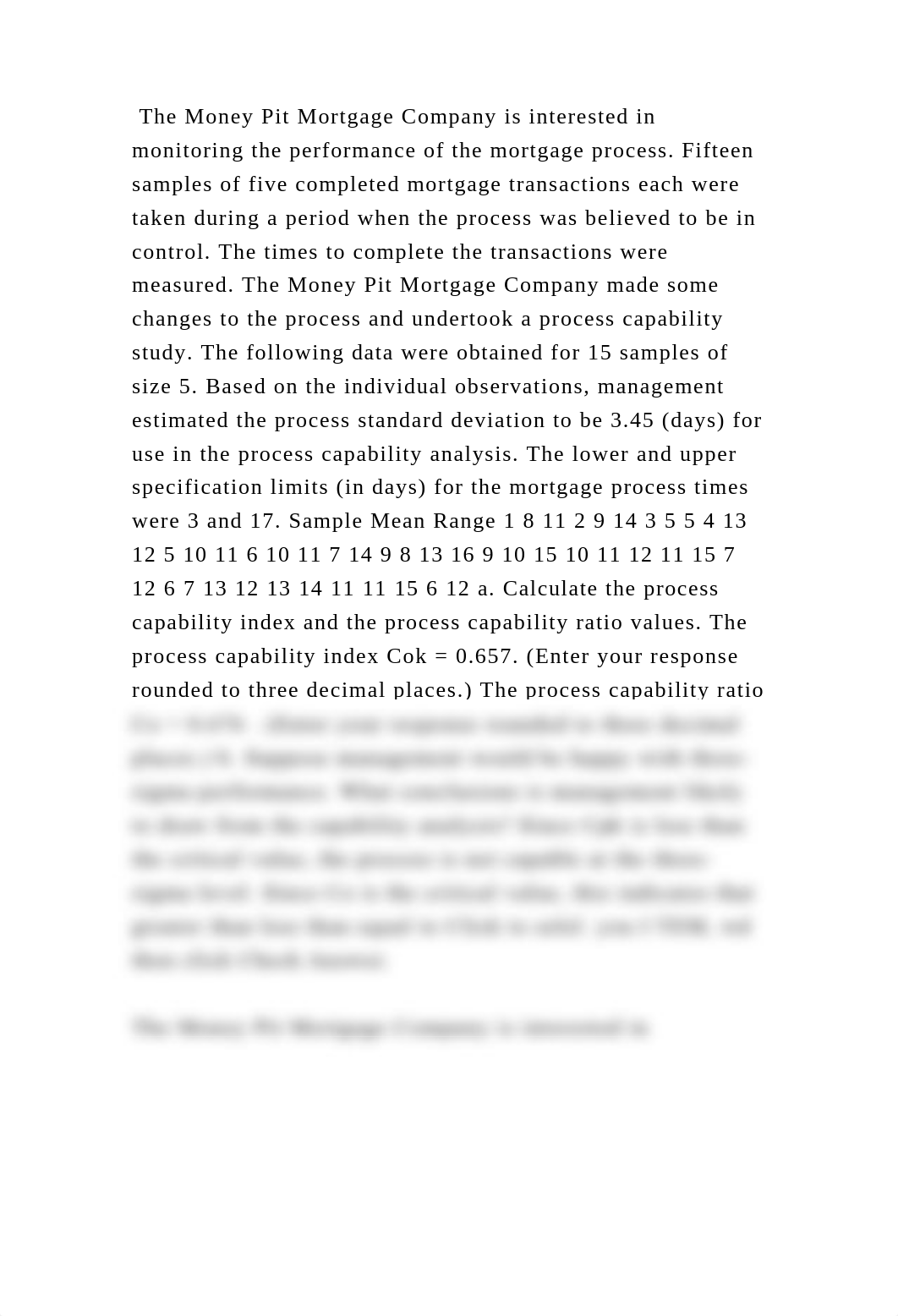 The Money Pit Mortgage Company is interested in monitoring the perfor.docx_dj9qepu9vkg_page2