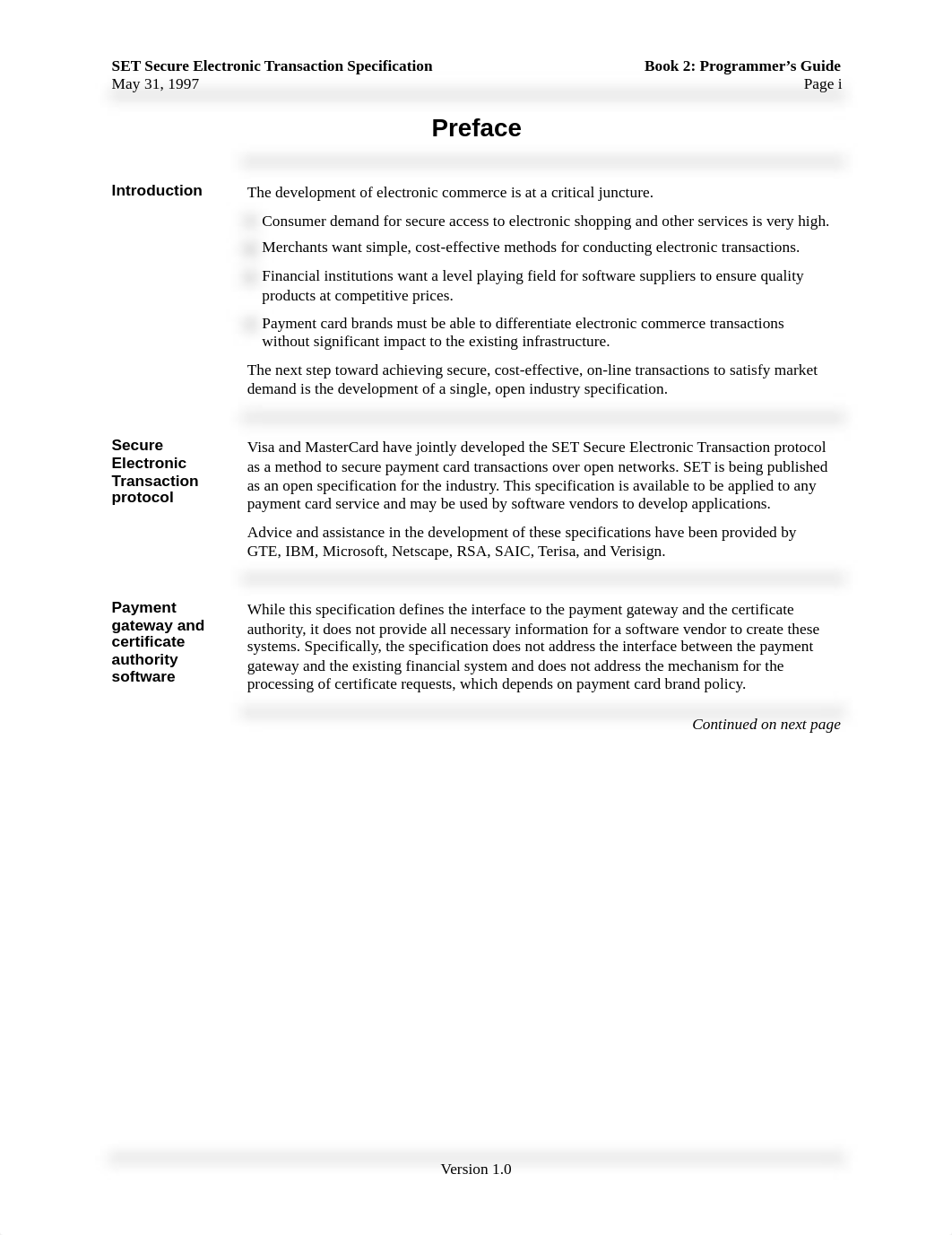 EP 4 - SET Secure Electronic Transaction.pdf_dj9qz3ttpm8_page3