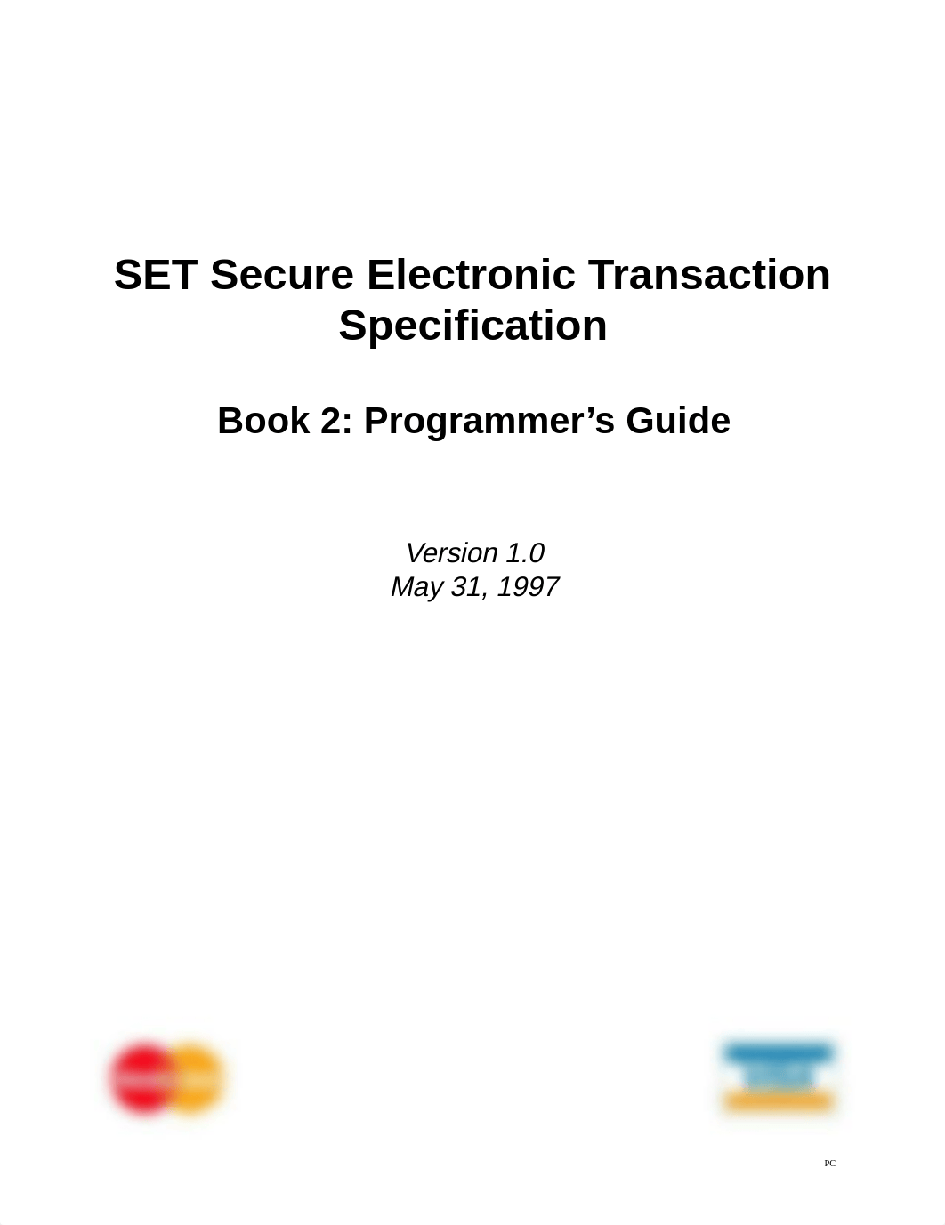 EP 4 - SET Secure Electronic Transaction.pdf_dj9qz3ttpm8_page1