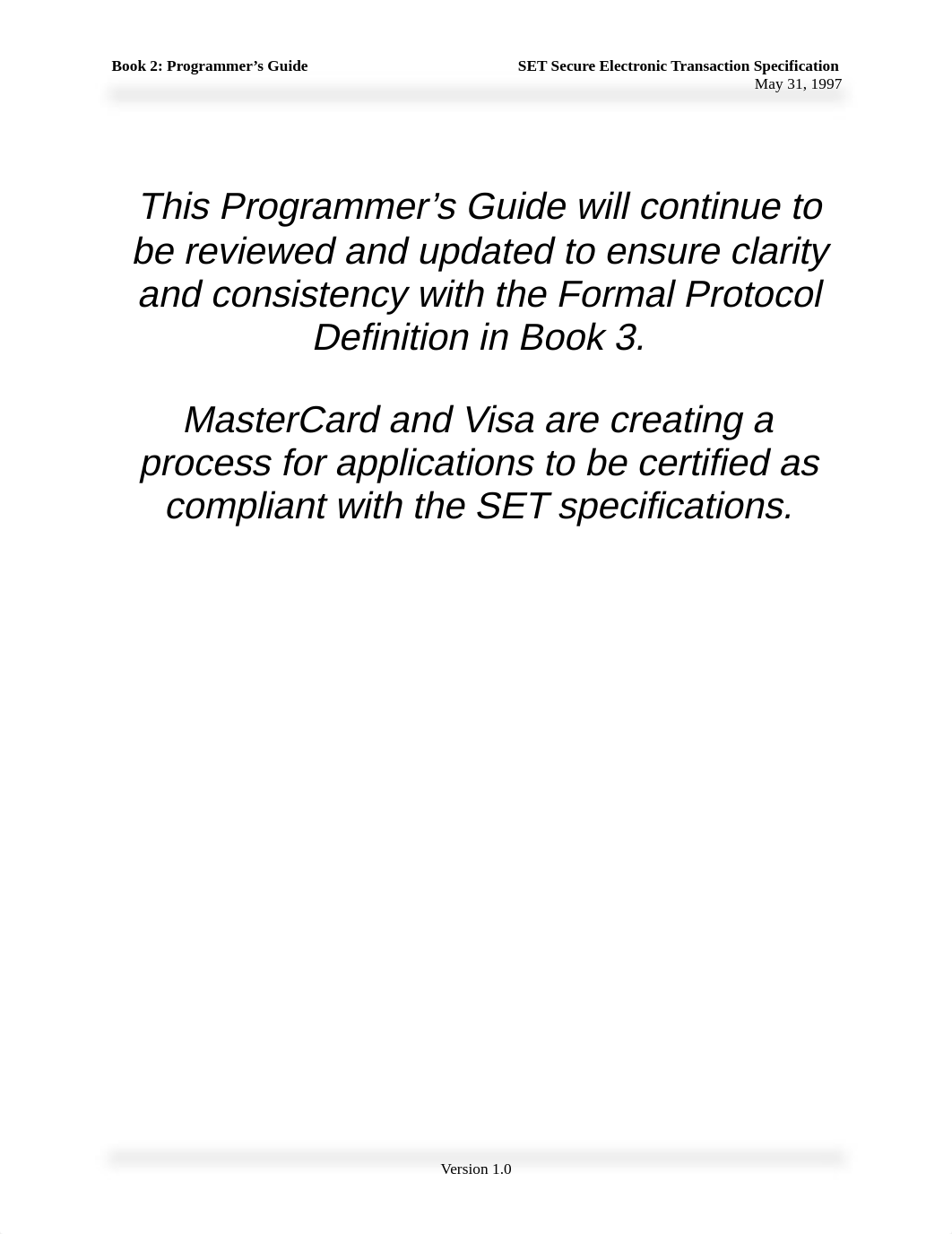 EP 4 - SET Secure Electronic Transaction.pdf_dj9qz3ttpm8_page2