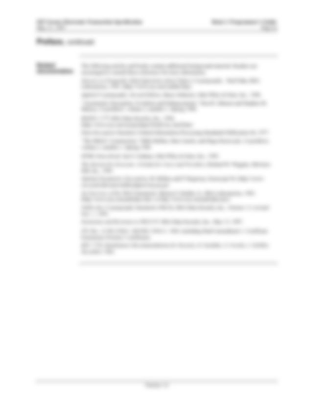 EP 4 - SET Secure Electronic Transaction.pdf_dj9qz3ttpm8_page5