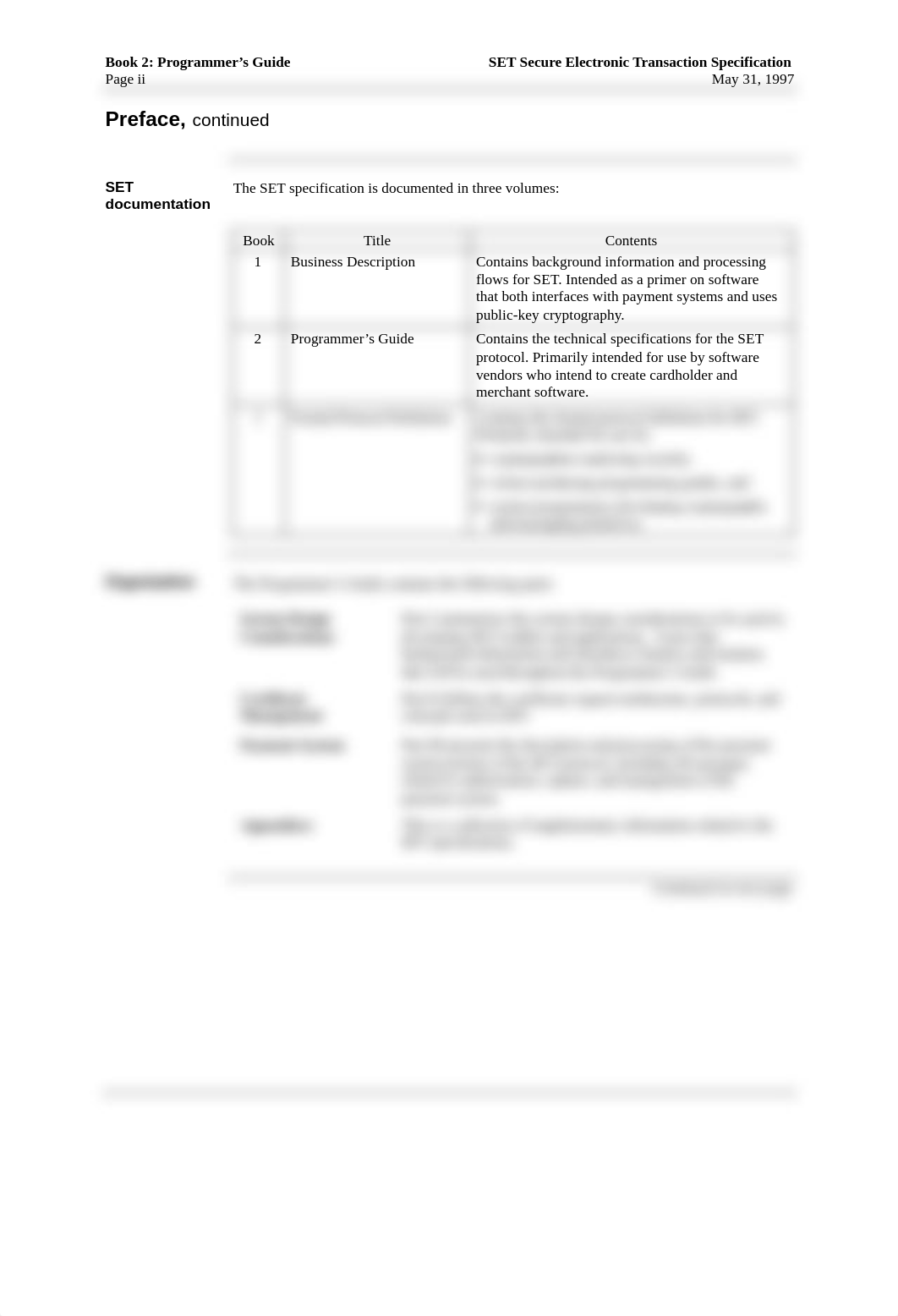 EP 4 - SET Secure Electronic Transaction.pdf_dj9qz3ttpm8_page4