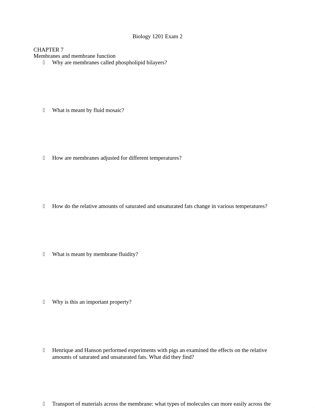 BIOL 1201 exam 2 learning objective_dj9r3q6uhl8_page1