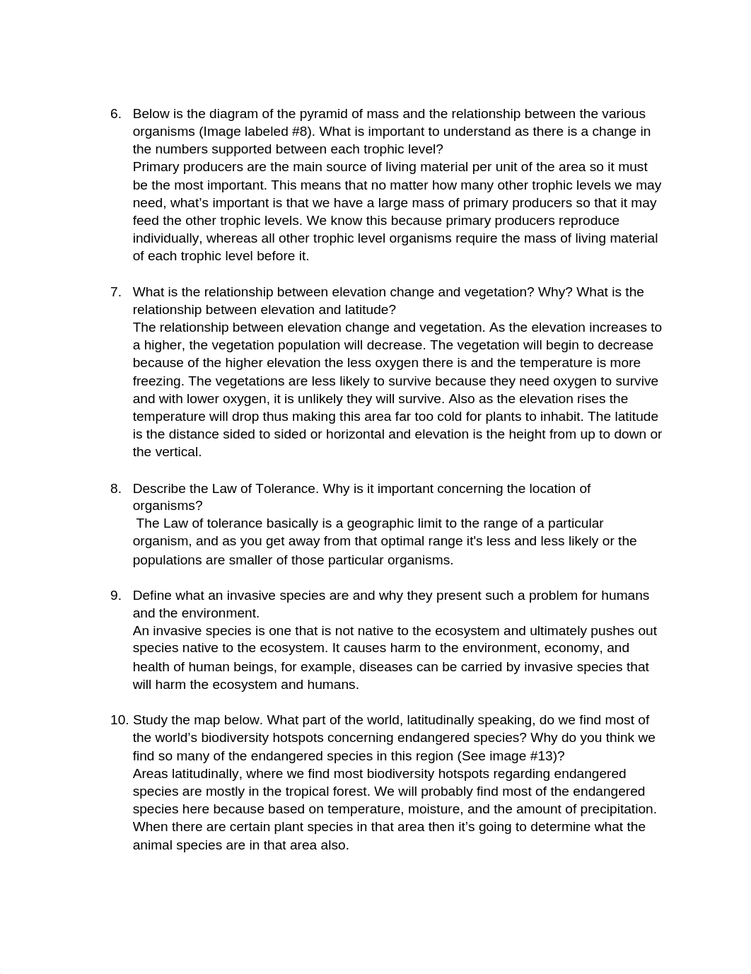 Geog 2 Test 4.docx_dj9ru8j3vcv_page2